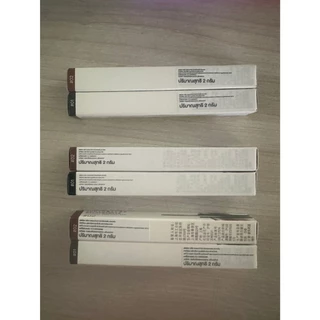 JUDYDOLL CURLING IRON MASCARA จูดี้ดอล เคิร์ลลิ่ง ไอรอน มาสคาร่า
