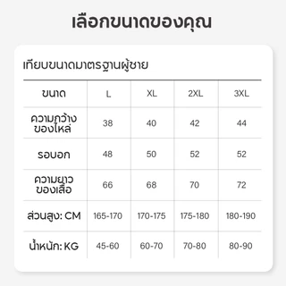 Heybanana เสื้อกล้ามผู้ชายระบายความชื้น เสื้อกล้าม ผ้าฝ้าย แบบแห้งเร็ว เหมาะกับฤดูร้อน สําหรับผู้ชายแเสื้อออกกำลังกา