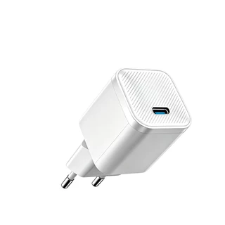 จัดส่งจากไทย 65w GaN Charger Type-C พอร์ต หัวชาร์จเร็ว 65W 4 IN 1 สายชาร์จเร็ว Super Fast Charger รับประกัน 1 ปี