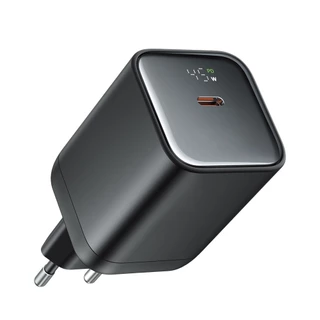 ชุดชาร์จ 45w หัวชาร์จ TYPE-C to C cable Super Fast Charge รองรับรุ่น S20 S21 S22 A71 รับประกันหนึ่ง