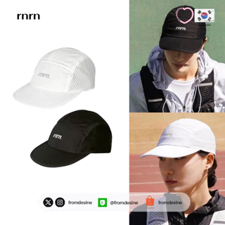 [ พร้อมส่ง ] rnrn Air Flow Cap
