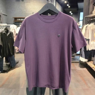 🛍 เสื้อยืดเบสิค CPS CHAPS ผู้ชาย คอลใหม่ล่าสุด ของแท้💯% จัดส่งพร้อมถุงShop