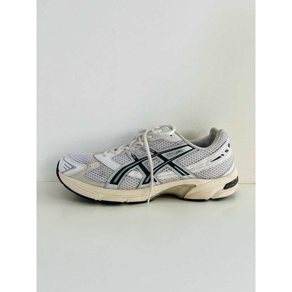 Asic Gel-1130 สภาพสวย