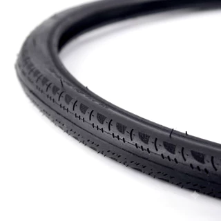 ยางนอกจักรยาน 20นิ้ว สำหรับขอบ 451 Kenda K1018 bicycle tire 20x1-1/8 (28-451)/0005