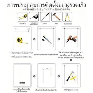 กระจกติดผนัง LED กระจกห้องน้ำ LED กระจกแต่งหน้า มีแสง 3 โทน ป้องกันการระเบิด กระจกตกแต่งทางเข้าห้อง สำหรับโรงแรมและบ้าน