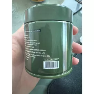 Matcha Japanผงมัทฉะญี่ปุ่นแท้ 100% พรีเมี่ยม 50 กรัม ไม่มีสารเติมแต่ง สี กลิ่น ครีมเทียม รสชาติหอมละมุน ไม่ขม ไม่ฝาด