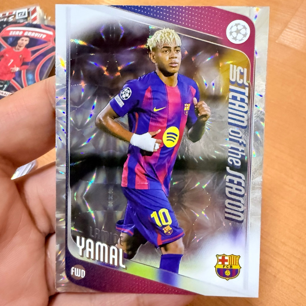 Thumbnail 9