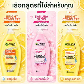 ซื้อ 1 แถม 1! โลชั่นบำรุงผิว ให้ความชุ่มชื้นยาวนาน กลิ่นหอมสดชื่น ใช้ได้ทั่วทั้งตัว ราคาเป็นมิตร!