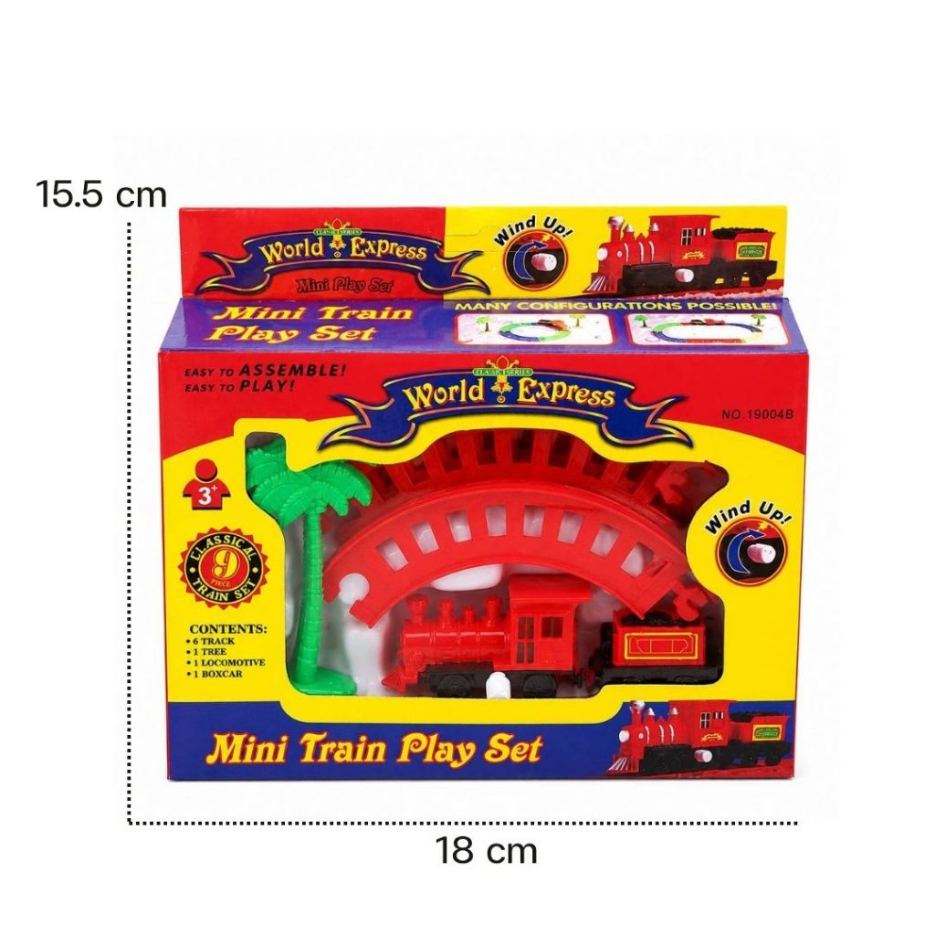 Thumbnail 4