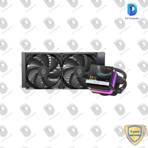 OCYPUS-SIGMA-L24 PRO OCYPUS SIGMA L24 PRO BK
