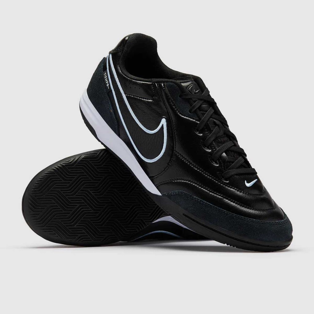 รองเท้าฟุตซอล Nike Tiempo StreetGato