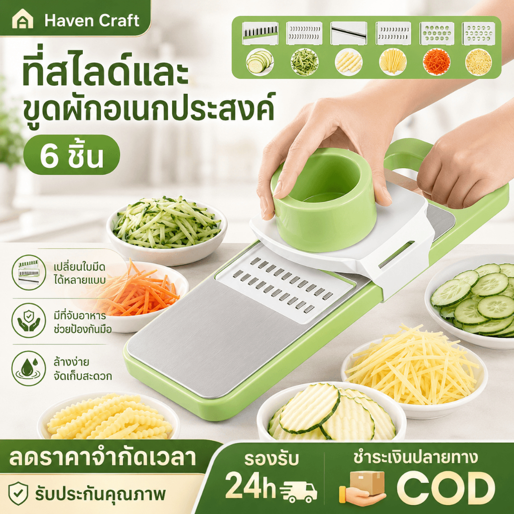 HC ที่ขูดลวดสแตนเลส, ที่ขูดลวดขรุขระและละเอียด，มัลติฟังก์ชั่น, ที่ขูดกระดานเส้นพืช, เครื่องตัดมันฝรั่ง, เหมาะสำหรับขูด