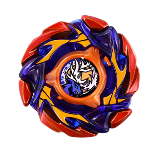 BEYBLADE X CX-00 Booster Hornet Fort , Booster Bucksantlers , Booster Kraken Riggle Baycode:JAPAN