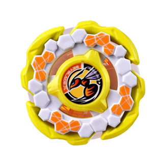 BEYBLADE X CX-00 Booster Hornet Fort , Booster Bucksantlers , Booster Kraken Riggle Baycode:JAPAN