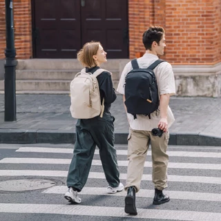 PGYTECH OneGo Lite Backpack กระเป๋าเป้น้ำหนักเบา