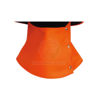 +++สินค้าฟรีไม่จำหน่าย+++++ รับฟรีหมวก PUMPKIN เมื่อซื้อสินค้า ครบ 3000 บาทขึ้นไป