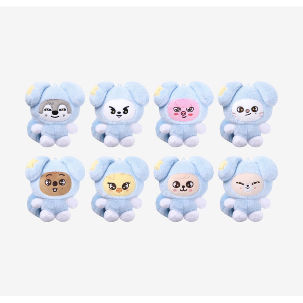 🇰🇷PreOrder Run It Official Merch รอบEarly Access