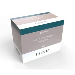 ‼️ล็อตใหม่ 🏷โค้ดลด 20% 📌 ESENTA Skin Barrier Spray or Wipes | Silesse เดิม ✨️ สเปรย์หรือแผ่นเช็ดเคลือบปกป้องผิว