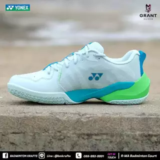 รองเท้าแบดมินตัน Yonex SUBAXIA GT (New) Men