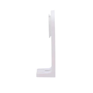 Imou Wall Mounting Bracket ขายึดกล้องวงจรปิดสำหรับรุ่น Ranger Dual, Ranger 2C, Ranger RC, Ranger 2