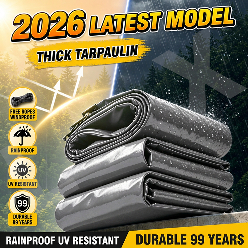 5A+กันน้ำ ทนทาน100ปี ผ้าใบกันฝนหนา LX ผ้าใบกันแดดฝน pvc ผ้าใบกันฝน กันคุณภาพ ผ้าใบกันแดดกันฝน ผ้าใบกันน้ำ กันฝน
