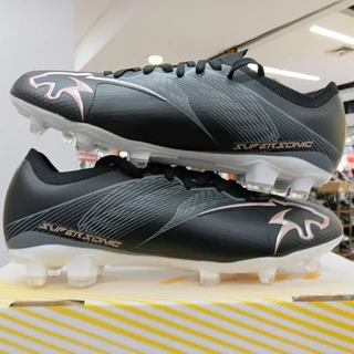 PAN SUPER SONIC 2025 SELECT PFS5AJ รุ่นใหม่ล่าสุด ราคา 2,290 บาท