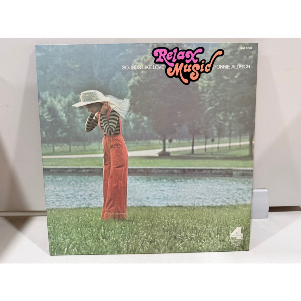 1LP Vinyl Records แผ่นเสียงไวนิล Qoo10] 【レコード】ウェルナー・ミューラー スウ  (H6E79)
