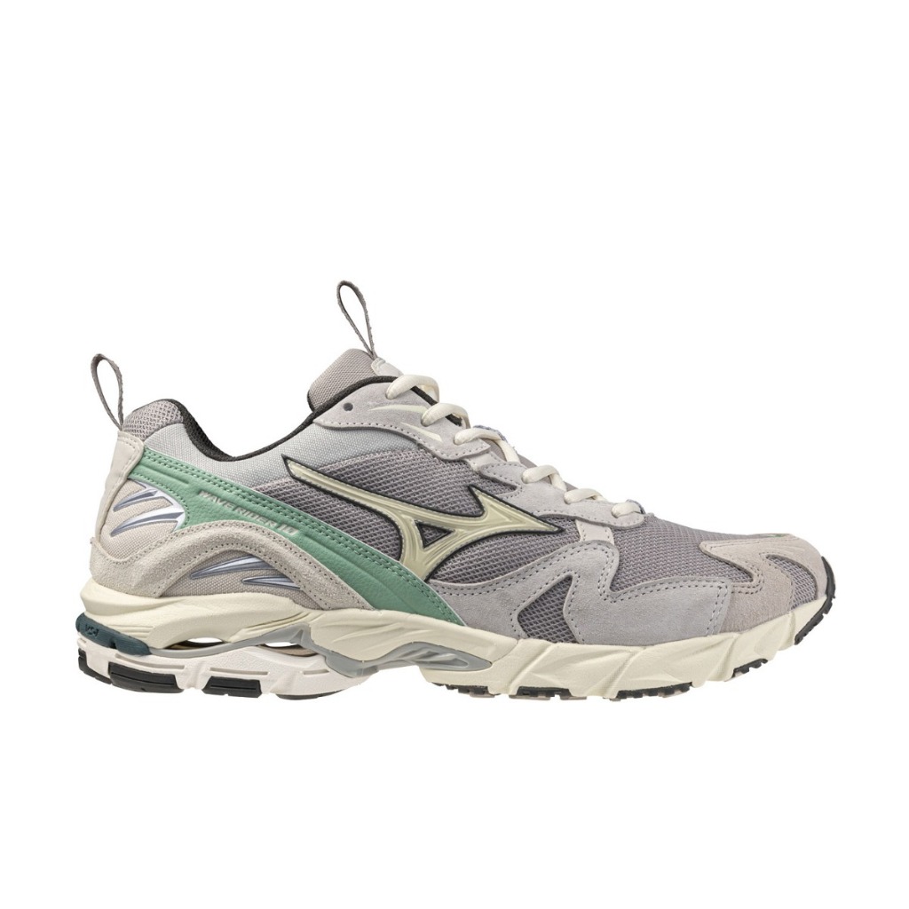 MIZUNO حذاء Wave Rider 10 Premium