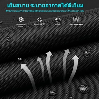 LEEGO เก้าอี้นอนพับได้ เบาะหนานุ่มพิเศษ ปรับพนักพิง 5 ระดับ เตียงพักกลางวันสำนักงาน บ้านและระเบียง แข็งแรงรับน้ำหนักสูง