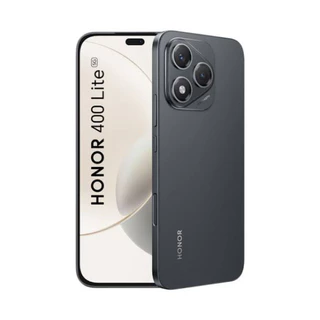 ‼️Honor 400 Lite 5G Ram 12 Rom 256 เครื่องศูนย์เคลียร์สต๊อก ‼️ ✅หน้าจอ 6.7 นิ้ว ✅Ram 12 Rom 256 ✅Batt 5,230 Mah
