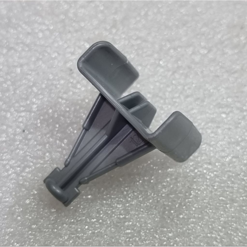 Lego Hanging Clip for Lego Bionicle Bohrok Canister