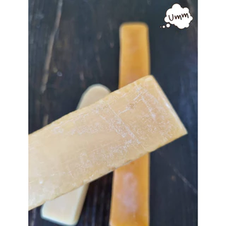 ชีสแท่ง Yak Cheese ช่วยขัดฟันอขูดหินปูน ดับกลิ่นปาก ขนมขัดฟันสุนัข umm ขนมหมา