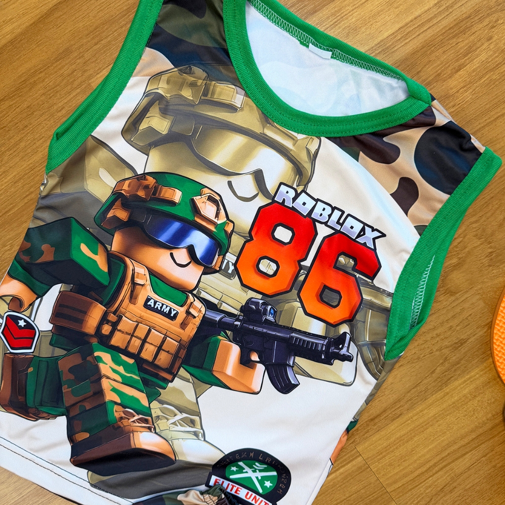 Thumbnail 6