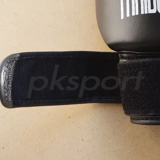 THAIBOXING นวมชกมวยหนังเทียม Made in Thailand