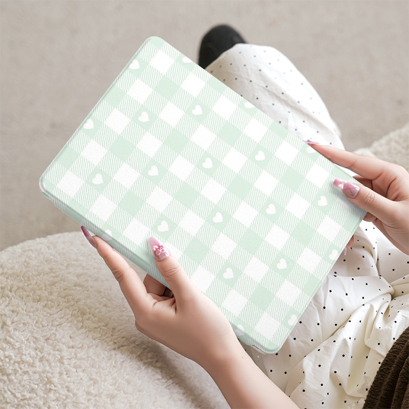 rotation o051 ใช้สำหรับ Redmi Pad 2 Case SE 11 8.7 นิ้ว เคส Xiaomi Pad 7/8 pro Redmipadse 11  poco m