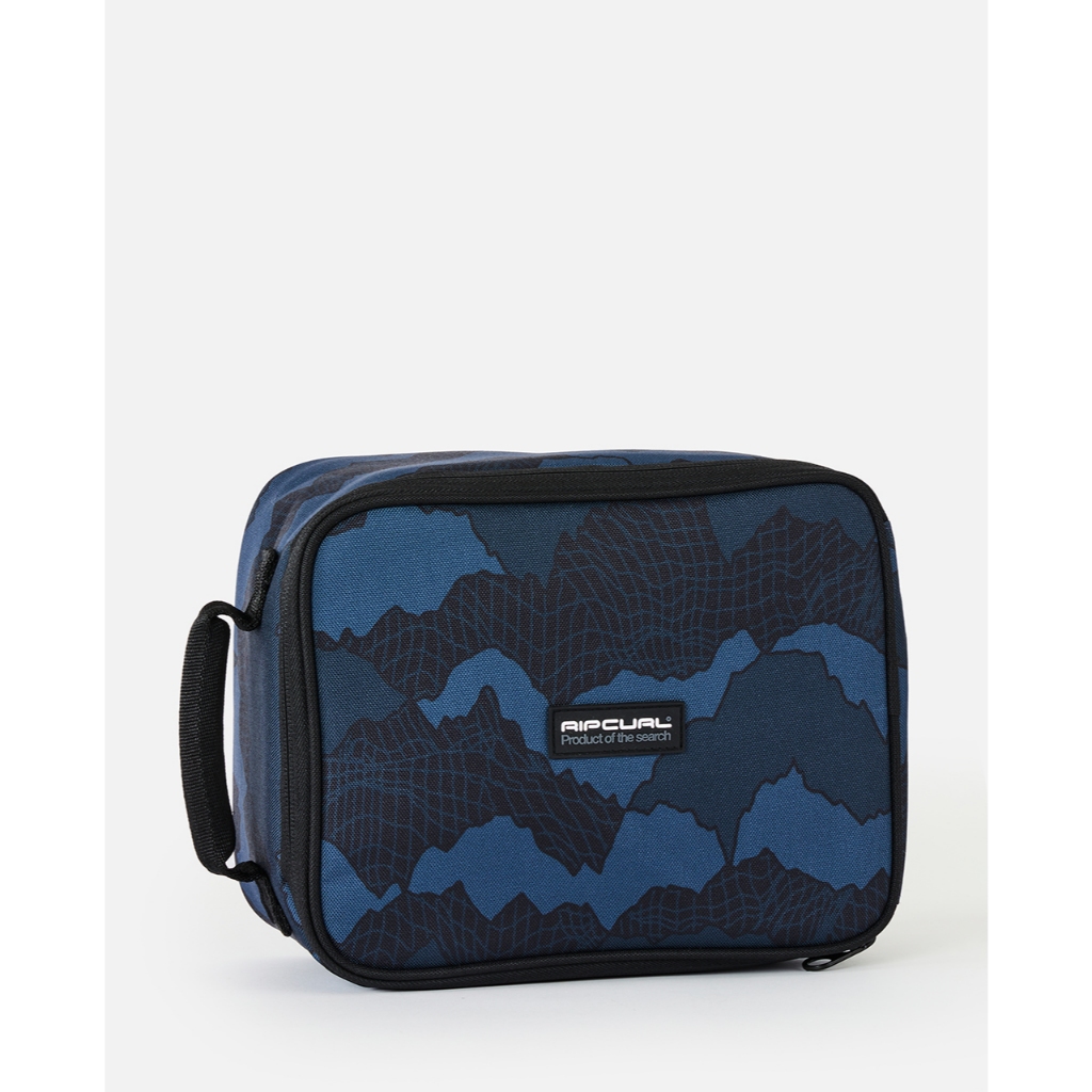 RIPCURL  กระเป๋าเก็บอุณหภูมิ 168MUT XL LUNCH BOX COMBO 2026 2026-S1