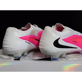 Nike Phantom 6 Low Elite FG WC **รุ่นท็อปสีพิเศษฟุตบอลโลก** รหัส IH1778-900