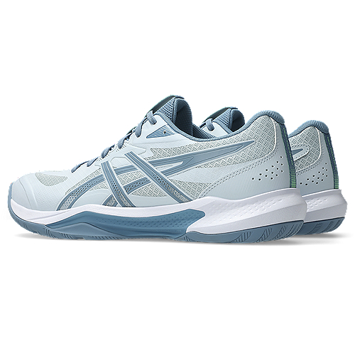 ASICS حذاء رياضات صالات رجالي GEL-TACTIC 13 — صورة 3