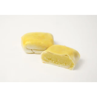 ขนมพาย เอพริลเบเกอรี่ เซต 5 ชิ้น April's Bakery อร่อยพอดีคำ