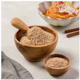 โอโตกิ น้ำมันงา 80มล. น้ำมันงาเกาหลี 참기름 สินค้าเกาหลีแท้ 100% Otoki Korea sesame oil