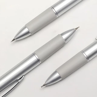 4in1 ไม้ดอทปากกา สำหรับเพ้นท์ลายเล็บ เล็บ ปากกาเจาะลูกลื่นการออกแบบปากกา ภาพวาด