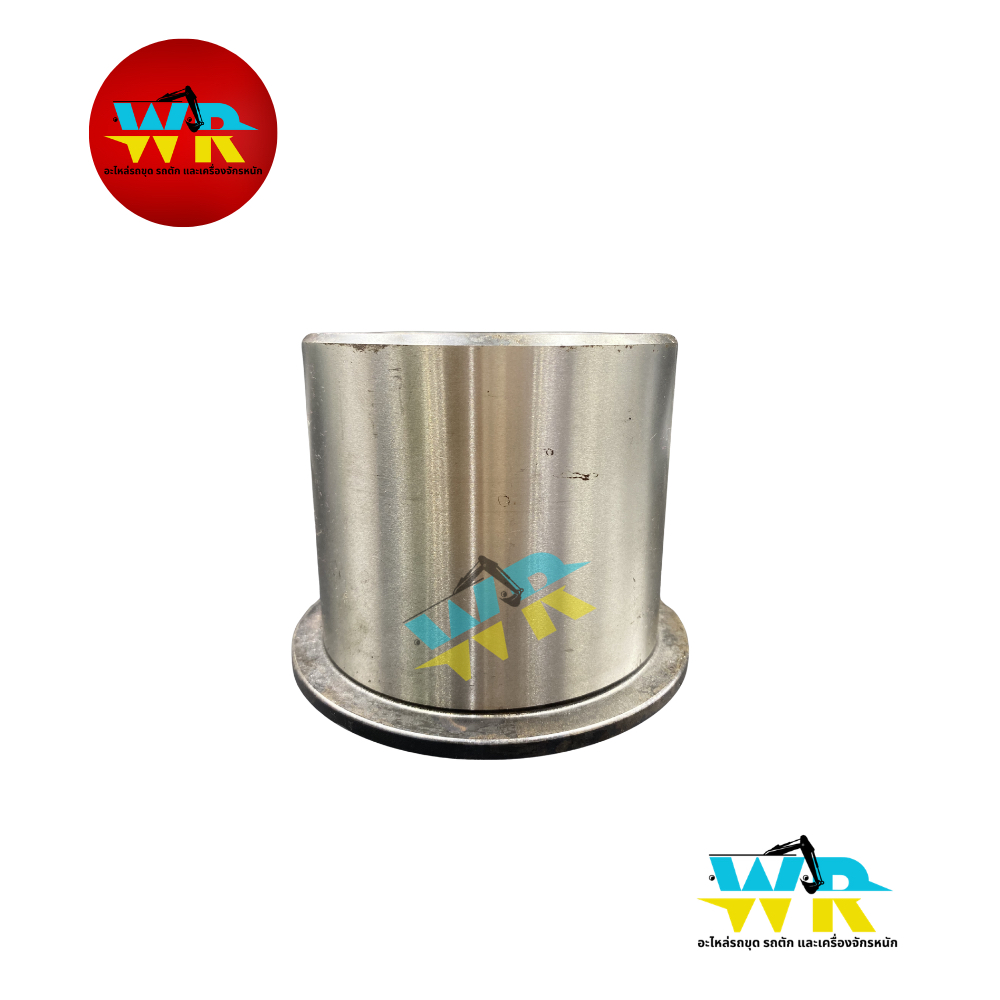YN12B02285P1 บูชปีกปลายอาร์ม SK200-8 (BPT)