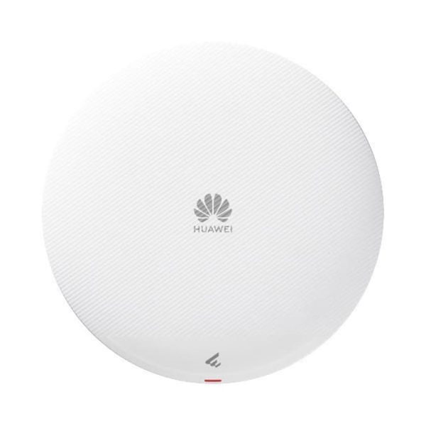 (AP362E) Access Point “Huawei” Indoor Settled AP362E