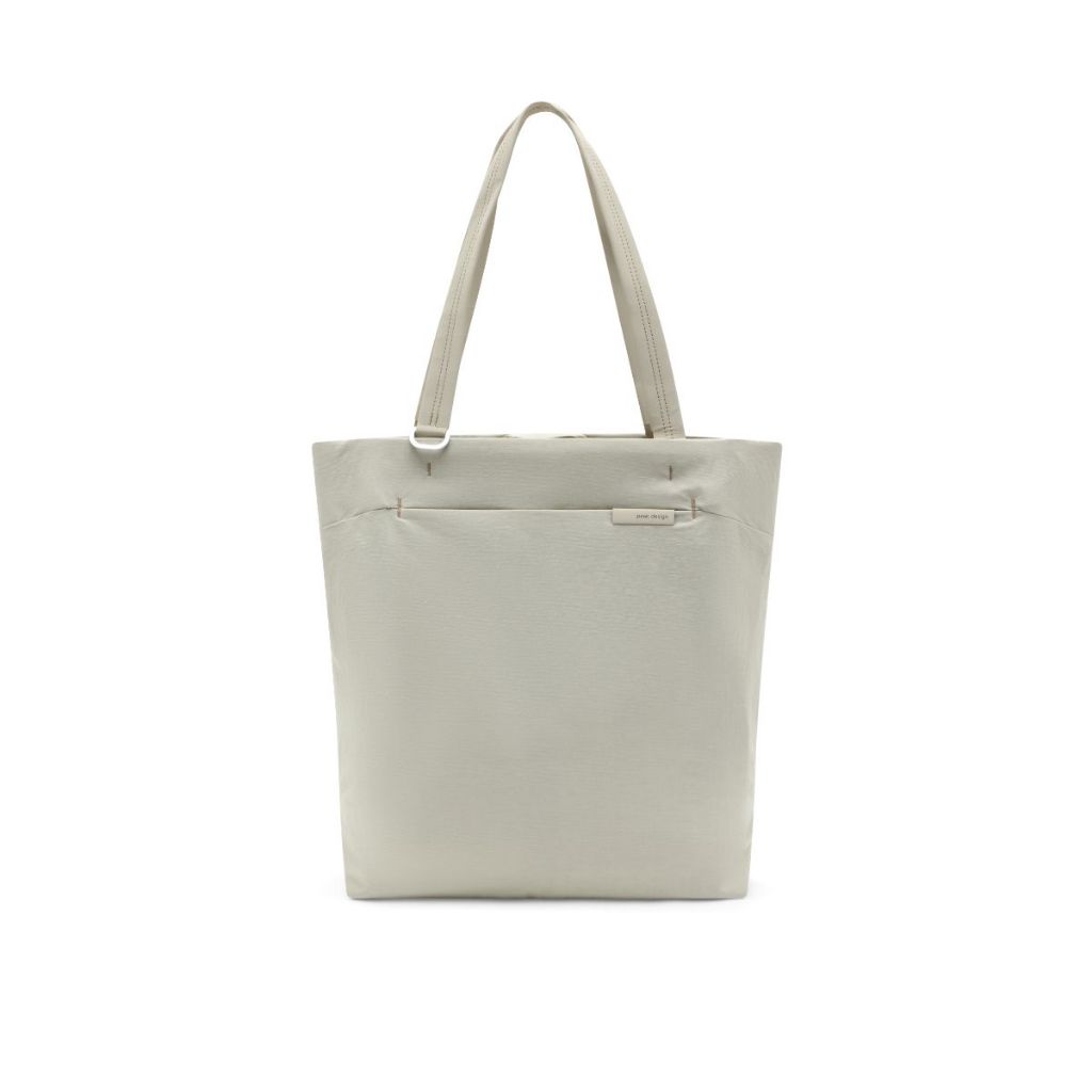 Peak Design حقيبة كتف City Tote ‏15 لتر — صورة 5
