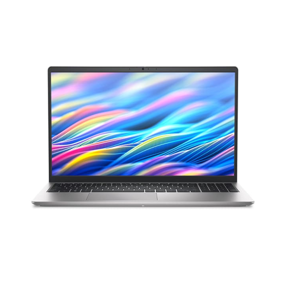 Dell (DC15250I5082) 15.6" FHD 120Hz, Intel Core i5-1334U, 8GB, 512GB SSD, W11Home