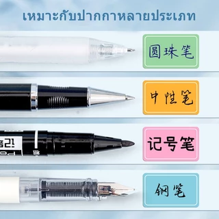 สติ๊กเกอร์ฉลากกันน้ำสีสันสดใส สติกเกอร์ฉลากกาวตนเองเปล่า มีกาวในตัว ติดทนไม่ลอก สำหรับจัดเก็บ