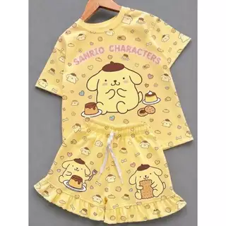 พร้อมส่ง bb04-bb09 9468 เด็กสุดสวย
