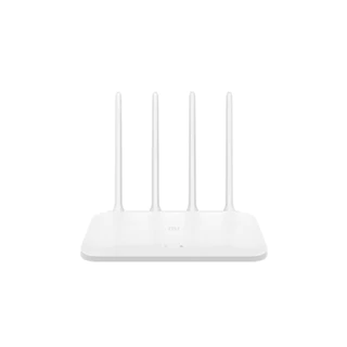 [HOT] Xiaomi WiFi Range Extender AC1200/AX1500/4A/4C Wi-Fi ดูอัลแบนด์ ขยายสัญญาณ 2.4GHz/5GHz ตัวขยายสัญญาณ Wi-Fi
