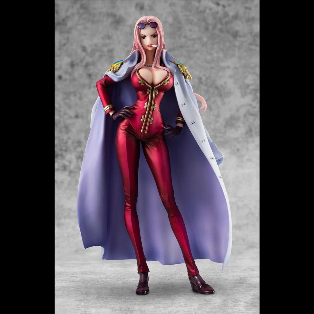Hina - P.O.P Limited Edition 1/8 (MegaHouse) มือ1 แท้ (พร้อมส่ง)