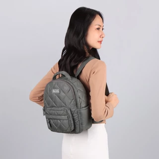 NaRaYa Bubble Up Backpack กระเป๋าเป้ NBU-1003WR